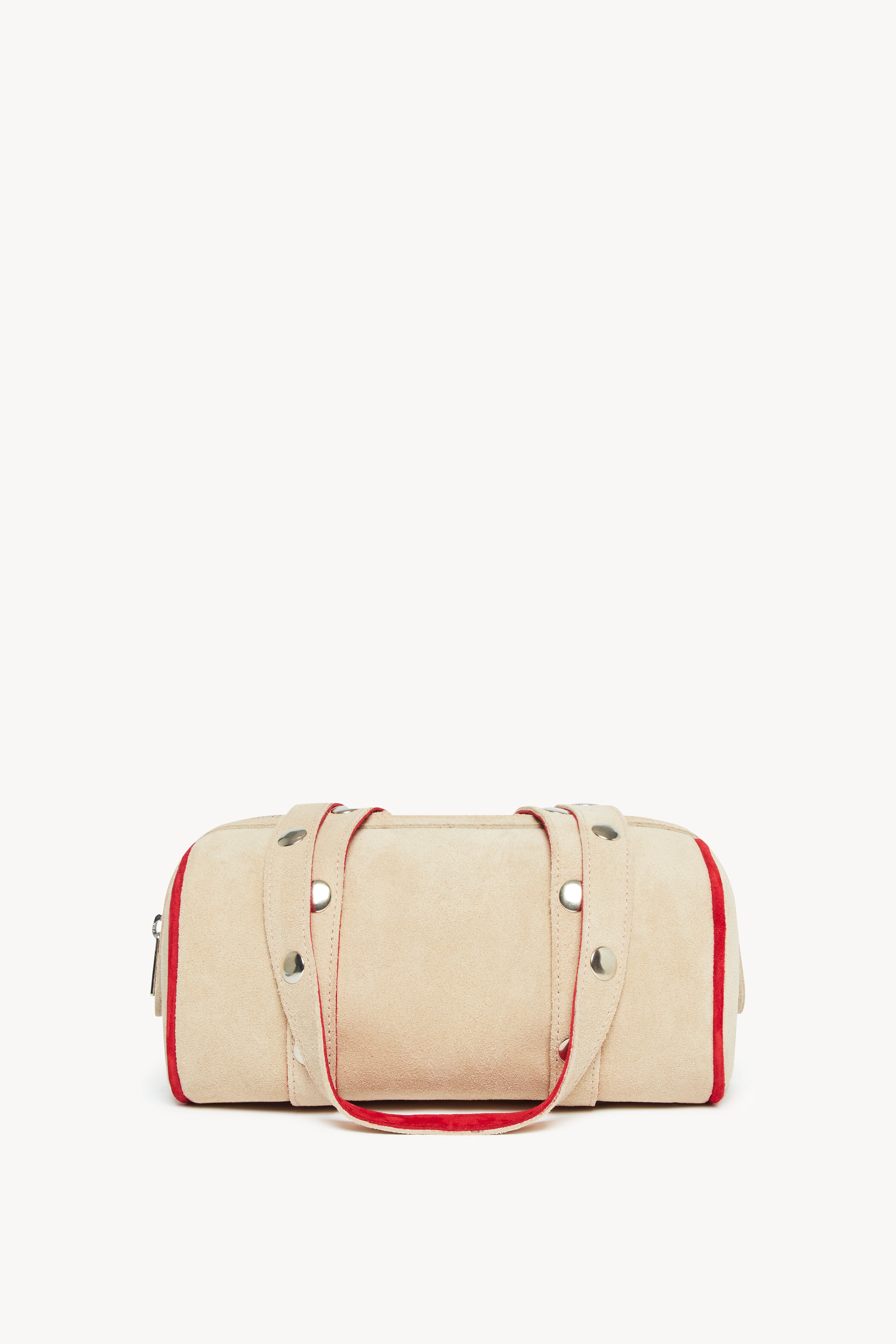 SAND MINI BOLTER BAG